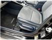 2020 Hyundai Venue Ultimate w/Denim Interior (IVT) in Sussex - Image 9 of 15