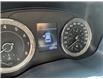2020 Hyundai Venue Ultimate w/Denim Interior (IVT) in Sussex - Image 10 of 15
