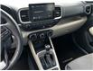 2020 Hyundai Venue Ultimate w/Denim Interior (IVT) in Sussex - Image 12 of 15