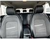 2020 Hyundai Venue Ultimate w/Denim Interior (IVT) in Sussex - Image 13 of 15
