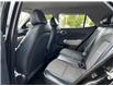2020 Hyundai Venue Ultimate w/Denim Interior (IVT) in Sussex - Image 14 of 15