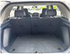 2020 Hyundai Venue Ultimate w/Denim Interior (IVT) in Sussex - Image 15 of 15