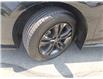 2024 Toyota Sienna XSE 7-Passenger (Stk: 250449A) in Whitchurch-Stouffville - Image 28 of 30
