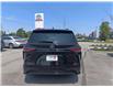 2024 Toyota Sienna XSE 7-Passenger (Stk: 250449A) in Whitchurch-Stouffville - Image 5 of 30