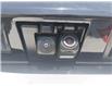 2024 Toyota Sienna XSE 7-Passenger (Stk: 250449A) in Whitchurch-Stouffville - Image 29 of 30