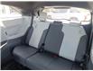 2024 Toyota Sienna XSE 7-Passenger (Stk: 250449A) in Whitchurch-Stouffville - Image 7 of 30