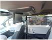 2024 Toyota Sienna XSE 7-Passenger (Stk: 250449A) in Whitchurch-Stouffville - Image 11 of 30