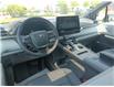 2024 Toyota Sienna XSE 7-Passenger (Stk: 250449A) in Whitchurch-Stouffville - Image 12 of 30