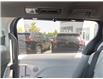 2024 Toyota Sienna XSE 7-Passenger (Stk: 250449A) in Whitchurch-Stouffville - Image 23 of 30