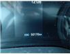 2024 Toyota Sienna XSE 7-Passenger (Stk: 250449A) in Whitchurch-Stouffville - Image 30 of 30