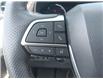2024 Toyota Sienna XSE 7-Passenger (Stk: 250449A) in Whitchurch-Stouffville - Image 13 of 30