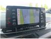 2024 Toyota Sienna XSE 7-Passenger (Stk: 250449A) in Whitchurch-Stouffville - Image 15 of 30