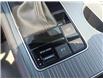 2024 Toyota Sienna XSE 7-Passenger (Stk: 250449A) in Whitchurch-Stouffville - Image 16 of 30