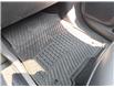 2024 Toyota Sienna XSE 7-Passenger (Stk: 250449A) in Whitchurch-Stouffville - Image 17 of 30