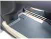 2024 Toyota Sienna XSE 7-Passenger (Stk: 250449A) in Whitchurch-Stouffville - Image 18 of 30