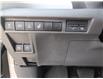 2024 Toyota Sienna XSE 7-Passenger (Stk: 250449A) in Whitchurch-Stouffville - Image 20 of 30