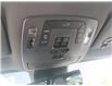 2024 Toyota Sienna XSE 7-Passenger (Stk: 250449A) in Whitchurch-Stouffville - Image 21 of 30