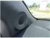 2024 Toyota Sienna XSE 7-Passenger (Stk: 250449A) in Whitchurch-Stouffville - Image 22 of 30