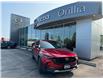 2023 Mazda CX-50 GT w/Turbo (Stk: 8380P) in ORILLIA - Image 1 of 17