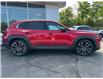 2023 Mazda CX-50 GT w/Turbo (Stk: 8380P) in ORILLIA - Image 3 of 17