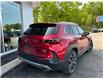 2023 Mazda CX-50 GT w/Turbo (Stk: 8380P) in ORILLIA - Image 6 of 17