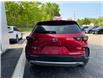 2023 Mazda CX-50 GT w/Turbo (Stk: 8380P) in ORILLIA - Image 7 of 17