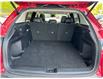 2023 Mazda CX-50 GT w/Turbo (Stk: 8380P) in ORILLIA - Image 17 of 17