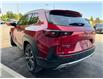 2023 Mazda CX-50 GT w/Turbo (Stk: 8380P) in ORILLIA - Image 8 of 17