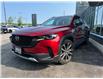 2023 Mazda CX-50 GT w/Turbo (Stk: 8380P) in ORILLIA - Image 2 of 17