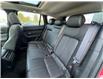 2023 Mazda CX-50 GT w/Turbo (Stk: 8380P) in ORILLIA - Image 15 of 17