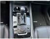 2023 Mazda CX-50 GT w/Turbo (Stk: 8380P) in ORILLIA - Image 11 of 17
