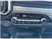 2023 Mazda CX-50 GT w/Turbo (Stk: 8380P) in ORILLIA - Image 14 of 17
