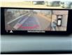 2023 Mazda CX-50 GT w/Turbo (Stk: 8380P) in ORILLIA - Image 13 of 17