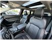 2023 Mazda CX-50 GT w/Turbo (Stk: 8380P) in ORILLIA - Image 9 of 17