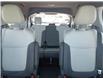 2024 Toyota Sienna XSE 7-Passenger (Stk: 250449A) in Whitchurch-Stouffville - Image 8 of 30