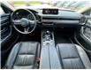 2023 Mazda CX-50 GT w/Turbo (Stk: 8380P) in ORILLIA - Image 10 of 17