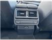 2023 Mazda CX-50 GT w/Turbo (Stk: 8380P) in ORILLIA - Image 16 of 17