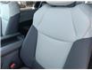 2024 Toyota Sienna XSE 7-Passenger (Stk: 250449A) in Whitchurch-Stouffville - Image 9 of 30