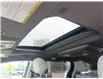 2024 Toyota Sienna XSE 7-Passenger (Stk: 250449A) in Whitchurch-Stouffville - Image 10 of 30