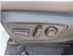 2024 Toyota Sienna XSE 7-Passenger (Stk: 250449A) in Whitchurch-Stouffville - Image 19 of 30
