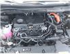 2024 Toyota Sienna XSE 7-Passenger (Stk: 250449A) in Whitchurch-Stouffville - Image 24 of 30