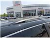 2024 Toyota Sienna XSE 7-Passenger (Stk: 250449A) in Whitchurch-Stouffville - Image 25 of 30