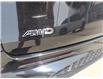 2024 Toyota Sienna XSE 7-Passenger (Stk: 250449A) in Whitchurch-Stouffville - Image 26 of 30