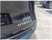2024 Toyota Sienna XSE 7-Passenger (Stk: 250449A) in Whitchurch-Stouffville - Image 27 of 30