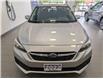 2022 Subaru Impreza Convenience (Stk: P5483) in Mississauga - Image 2 of 17