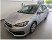 2022 Subaru Impreza Convenience (Stk: P5483) in Mississauga - Image 3 of 17