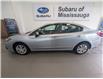2022 Subaru Impreza Convenience (Stk: P5483) in Mississauga - Image 4 of 17