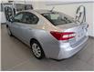 2022 Subaru Impreza Convenience (Stk: P5483) in Mississauga - Image 5 of 17