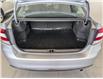 2022 Subaru Impreza Convenience (Stk: P5483) in Mississauga - Image 15 of 17