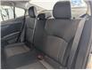 2022 Subaru Impreza Convenience (Stk: P5483) in Mississauga - Image 13 of 17